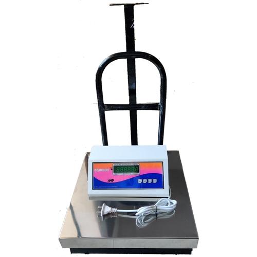 Weighing scale 100 kg