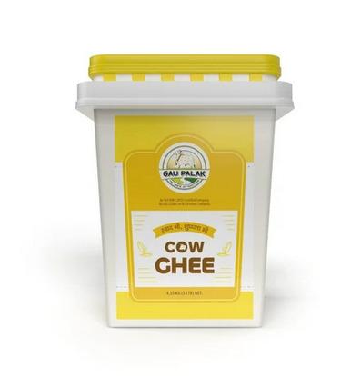 5L Cow Ghee 