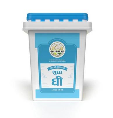 5kg Fresh Pure Ghee 