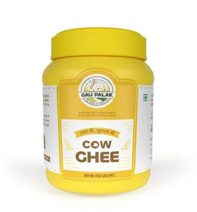 500ml Shakti Pure Ghee 