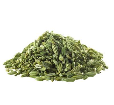 Fennel Seeds