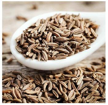 Cumin Seed 