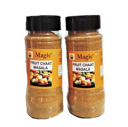 Fruit Chaat Masala