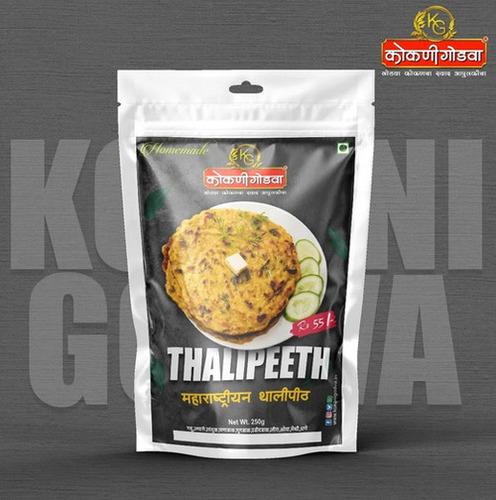 THALIPEETH