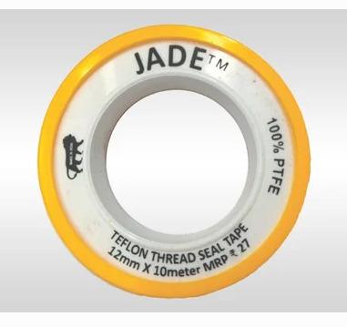 Teflon (Tape 10m x 12mm x 0.075mm)