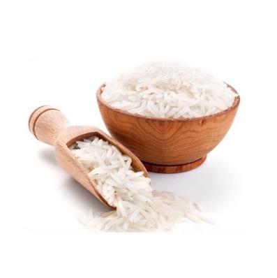 Basmati Rice