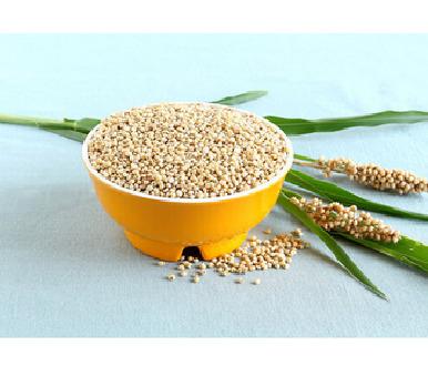 Natural Jowar 