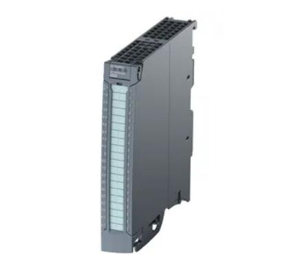 SIEMENS S7-1500 EXPANSION MODULES