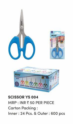 SCISSORS 4.75 