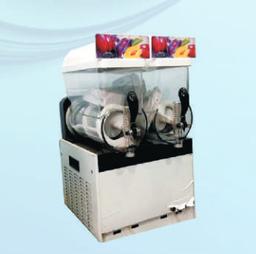 Slush Machine