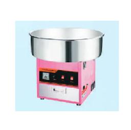 Cotton Candy Machine Series