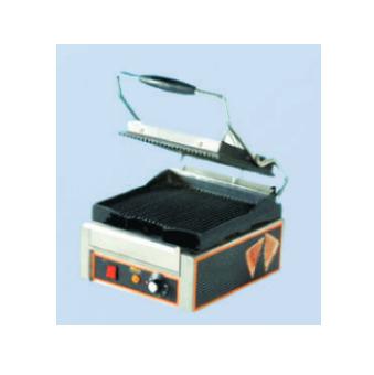 Sandwich Griller