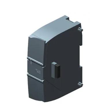 S7-1200 COMMUNICATION MODULE