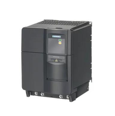 SIEMENS MICROMASTER VFD 6SE64302UD