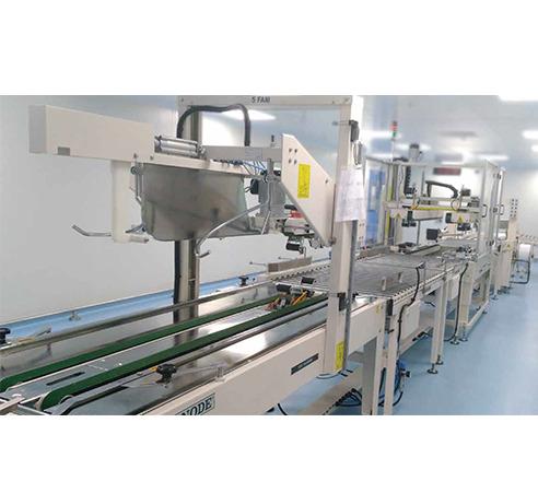 Evolve with Automation