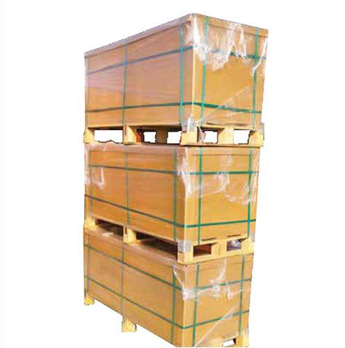 Heavy Corrugated Boxes