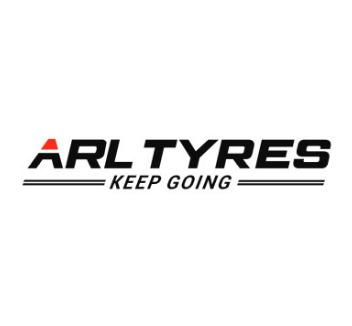 ARL TYRES AND TUBES