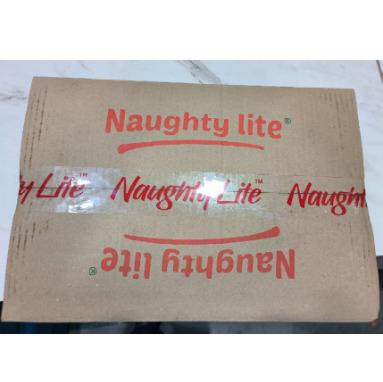 Fat Spread Premium Butter