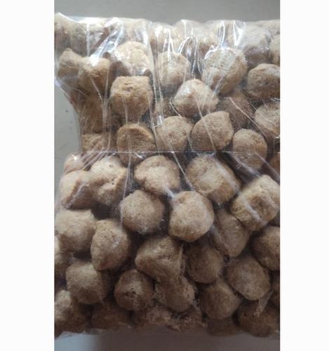 Soya Bari