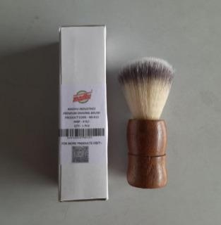 Premium Shaving Brush