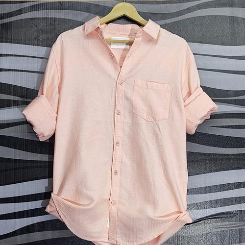 Mens Casual Shirts