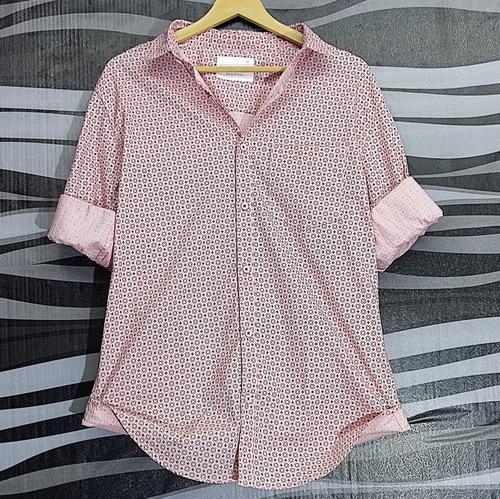 Designer Printed Shirts