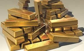 gold bars for sale