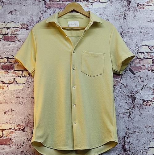 Mens Casual Shirts