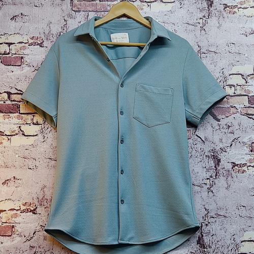 Mens Casual Shirts