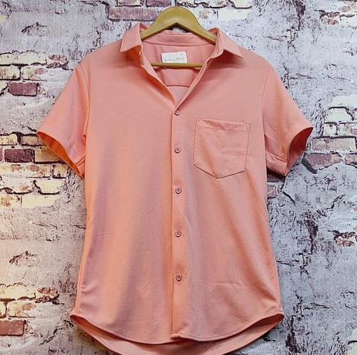 Mens Casual Shirts
