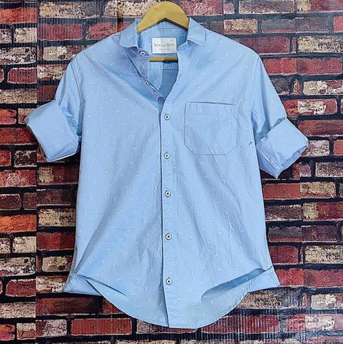 Mens Casual Shirts