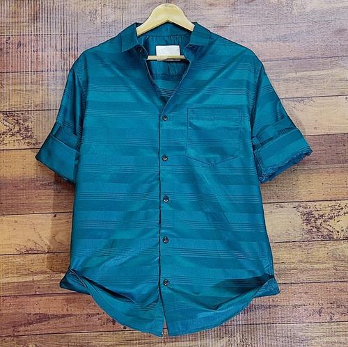 Mens Casual Shirts