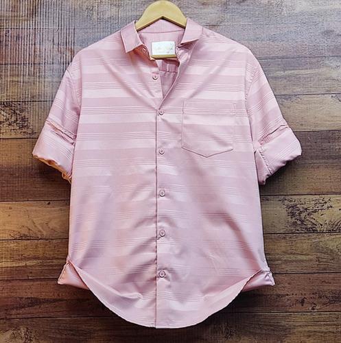 Mens Casual Shirts