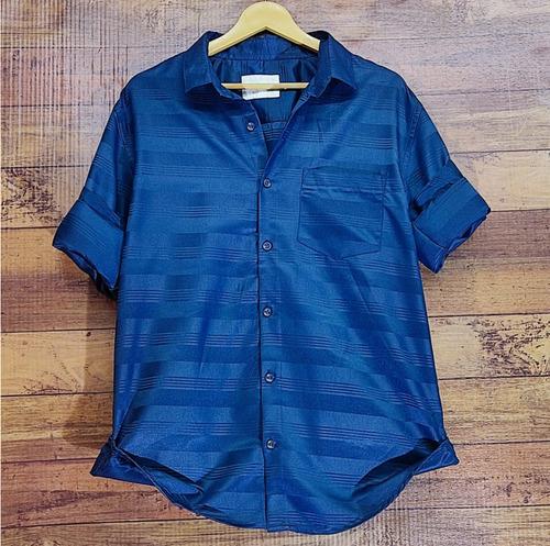 Mens Casual Shirts