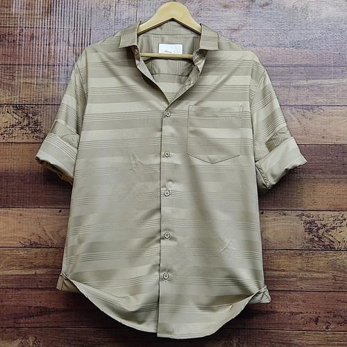 Mens Casual Shirts