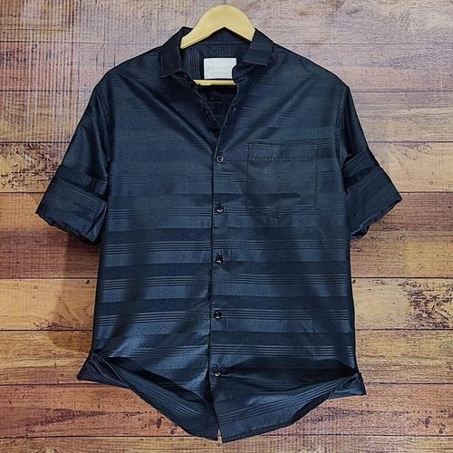 Mens Casual Shirts