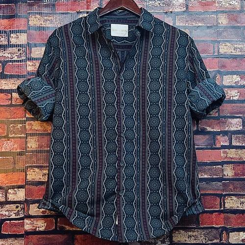 Mens Casual Shirts