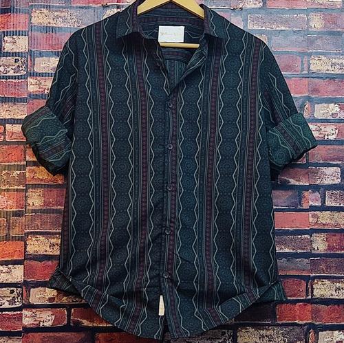 Mens Casual Shirts