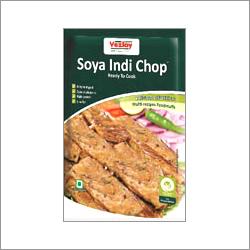 Soya Indi Chop