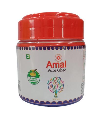 Amal Pure Ghee 