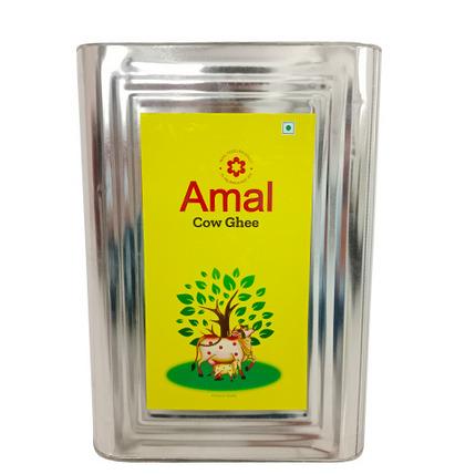 Amal Cow Ghee 
