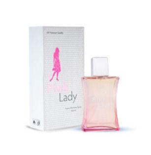Pink Lady Premium Perfume for Women 100ml