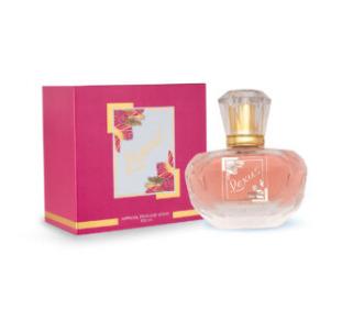 Lexus Luxury Perfume for Women 100ml
