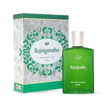 Rajnigandha Deluxe Perfume for Men 100ml