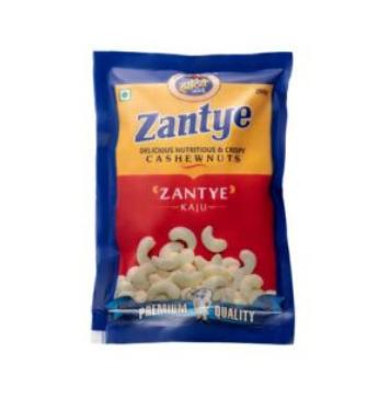 Cashew W240 - Medium Size 200g