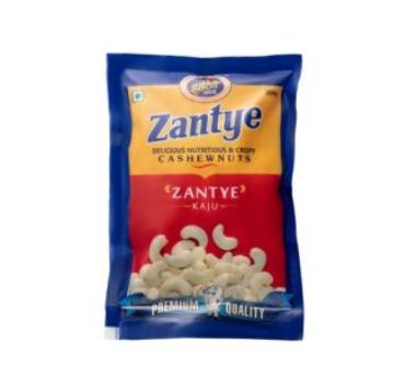Cashew W210 - Big size 200g