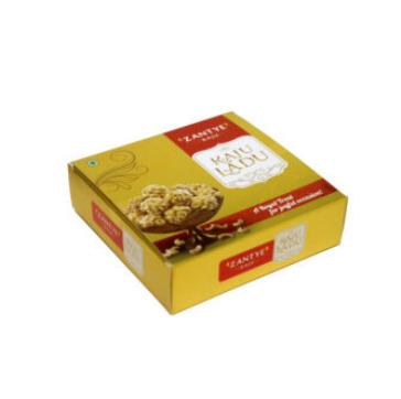 Kokani Meva Kaju Ladu 10 ladu