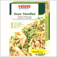 Soya Noodle