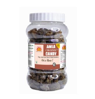 Amla Chatpati Candy