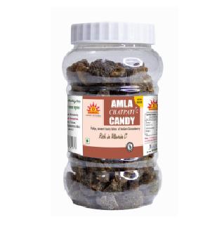 Amla Chatpati Candy 